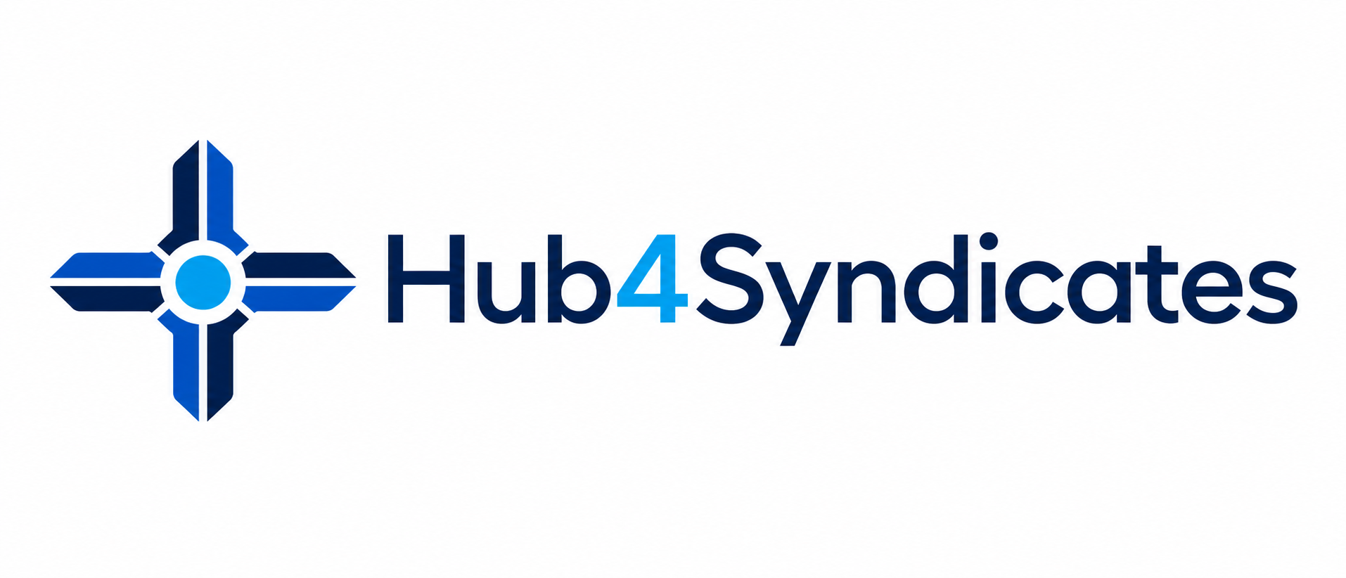 Hub4Syndicates